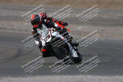 media/Apr-12-2025-CRA (Sat) [[f57db7448a]]/Races/Race 9/